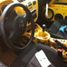 foto de Addict Tuning